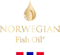 Norwegian Fish Oil